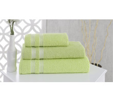 Полотенце для лица (50x100 см) PETEK