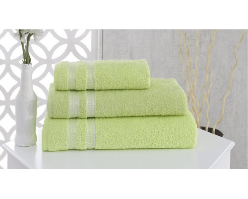 Полотенце для лица (50x100 см) PETEK