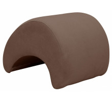 Пуф Модель 42