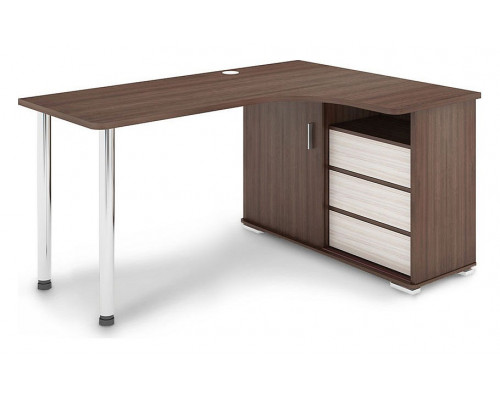 Стол письменный СР-145СМ