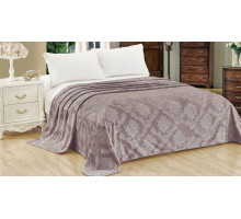 Плед (150х200 см) Парма