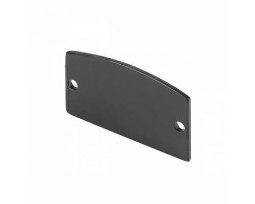 Заглушка для профиля SLV Glenos D 214380