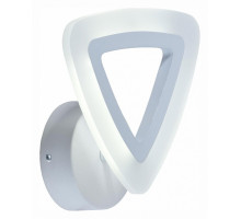 Бра Citilux Мальта 