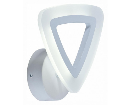 Бра Citilux Мальта