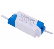 Диммер DesignLed DW-DL DW-DD12