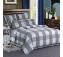 Постельное белье евростандарт Джерри