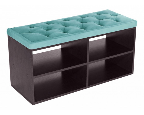 Банкетка-стеллаж для обуви HD 950