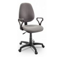 Кресло компьютерное Dikline SP03