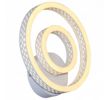 Бра Escada 10240 10240/2LED