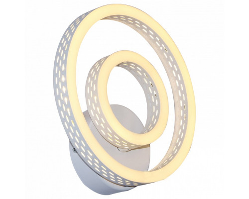 Бра Escada 10240 10240/2LED