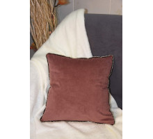 Наволочка декоративная Шарлота