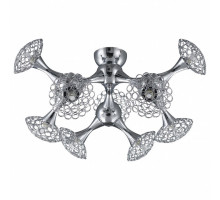 Потолочная люстра Escada Sirena 3030/9PL