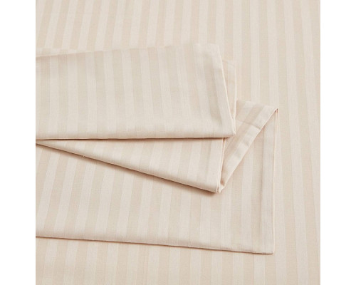 Простынь (240x260 см) Otel