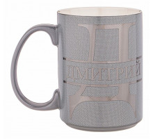 Кружка (500 мл) 97-635