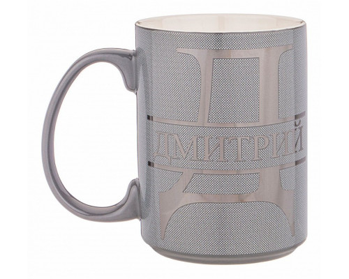 Кружка (500 мл) 97-635