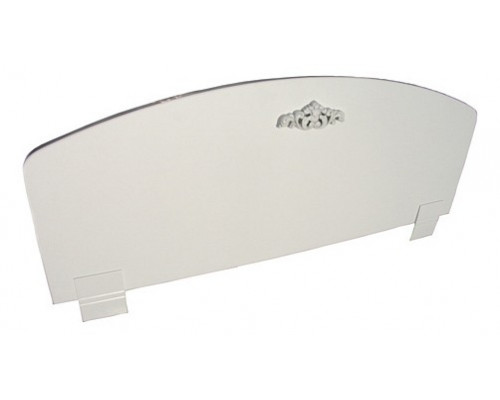 Ограничитель для кровати Romantic 20.21.1702.00