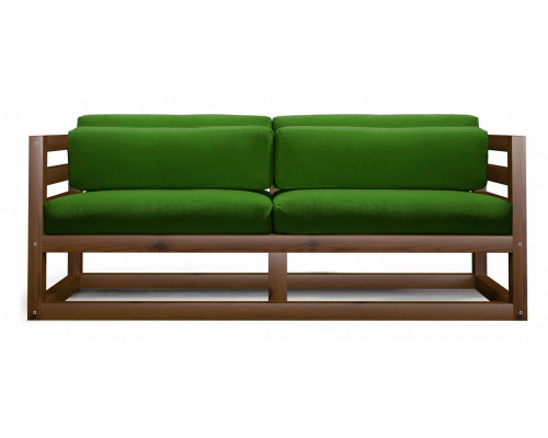 Диван Магнус Мини