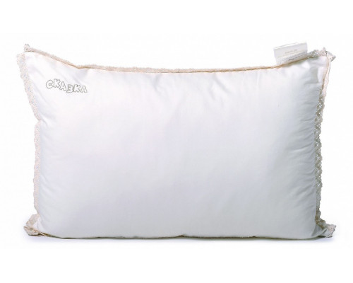 Подушка детская (40x60 см) Сказка