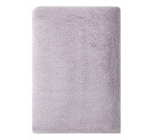 Банное полотенце (70x140 см) Mora