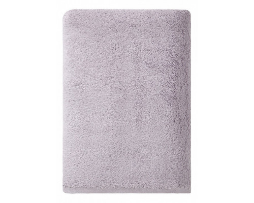 Банное полотенце (70x140 см) Mora