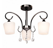 Люстра на штанге SilverLight Grace 249.59.3