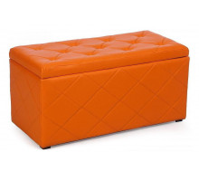 Банкетка-сундук Ромби-3