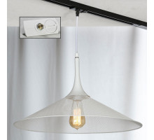 Подвесной светильник Lussole Cheektowaga 