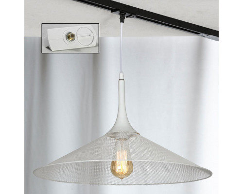 Подвесной светильник Lussole Cheektowaga