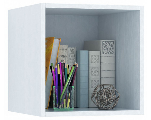 Полка навесная Прайм-11