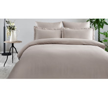 Постельное белье евростандарт Classic