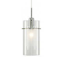 Подвесной светильник Arte Lamp Idea 1 A2300SP-1CC