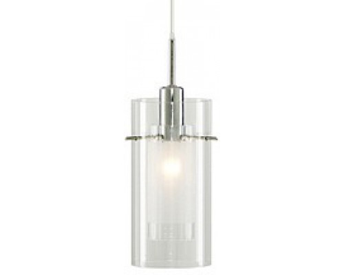 Подвесной светильник Arte Lamp Idea 1 A2300SP-1CC