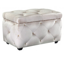 Пуф-сундук Classic-Е64