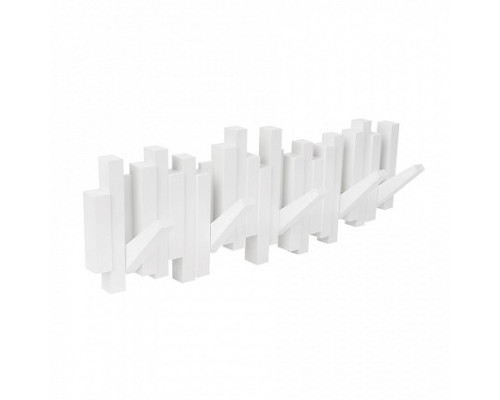 Крючок декоративный (54х18 см) Sticks 318211-660