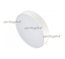 Накладной светильник Arlight  SP-RONDO-210A-20W Day White