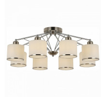 Потолочная люстра Citilux Тулон 