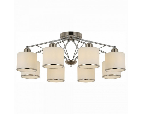 Потолочная люстра Citilux Тулон