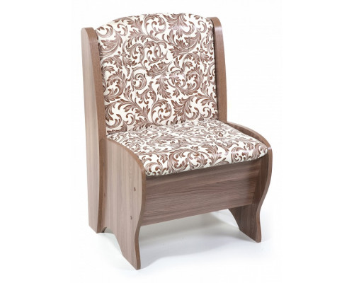 Диван Лотос 550