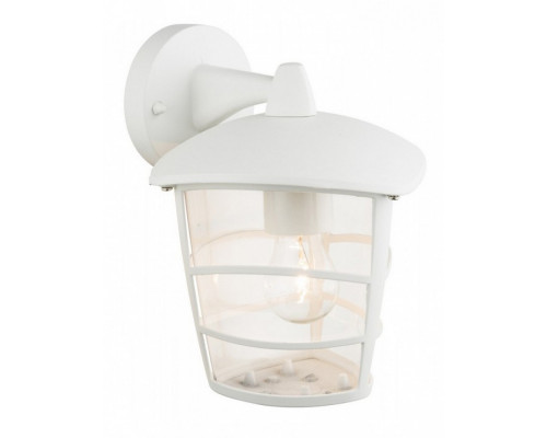 Светильник на штанге Globo Omero 31831