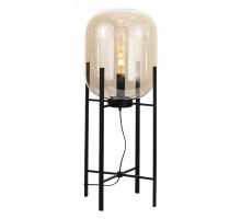 Торшер ST-Luce Burasca 