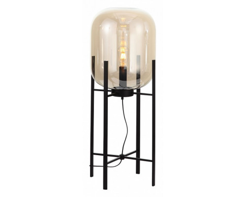 Торшер ST-Luce Burasca