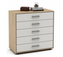 Комод Остин-7