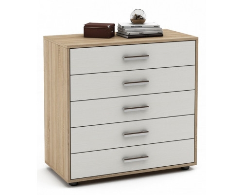 Комод Остин-7