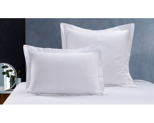 Набор из 2 наволочек NST-21