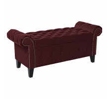 Банкетка-сундук Торрокс