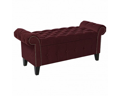 Банкетка-сундук Торрокс