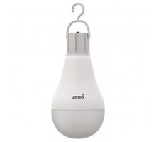 Лампа светодиодная Gauss  E27 8Вт 4100K 102402208