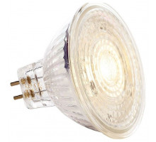 Лампа светодиодная Deko-Light Parathom GU5.3 2.9Вт K 180089