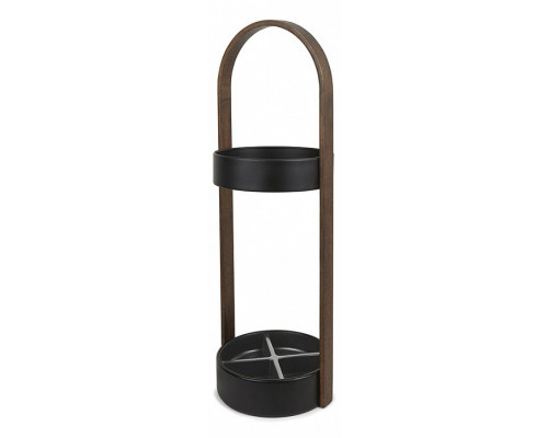 Подставка для зонтов (24x24x67 см) Hub 320240-048