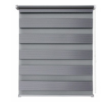 Штора рулонная (160x160 см) Тиссура